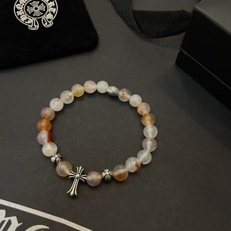 Chrome Hearts Bracelets